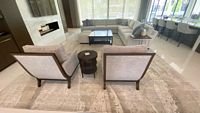 installs-completed-rugs-129.jpg